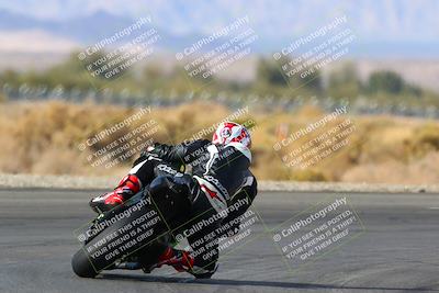 media/Feb-27-2022-CVMA (Sun) [[a3977b6969]]/Race 12 Amateur Supersport Open/